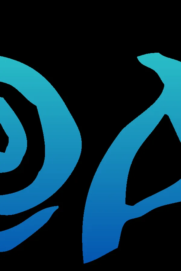 Moana (Live-Action) (2027) poster