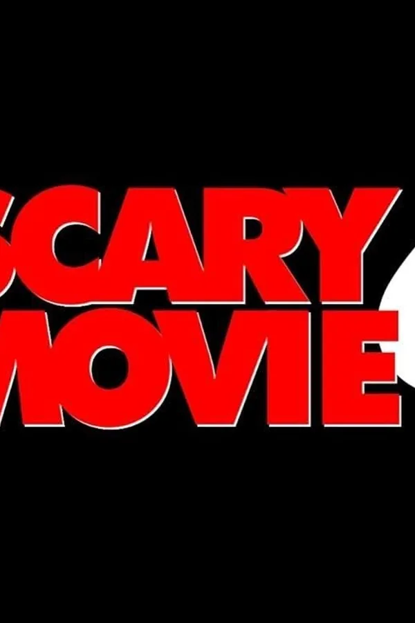 Scary Movie 6