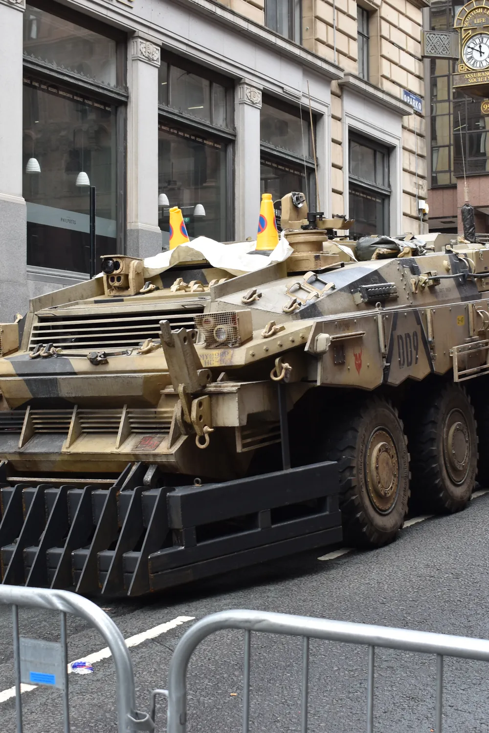 Spider-Man: Brand New Day