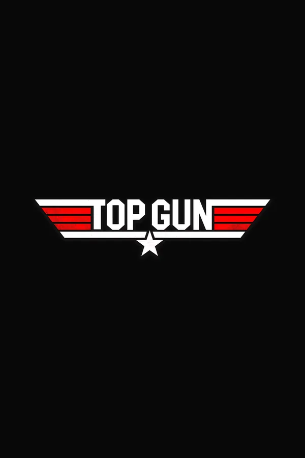 Top Gun (2027) poster